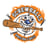 Screwballs Sports Bar & Grille's avatar