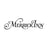 Merrick Inn Restaurant's avatar
