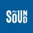 The Sound's avatar