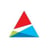 Southern Company's avatar