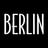 Berlin Nightclub's avatar