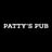 Patty's Pub's avatar