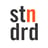 The Standard's avatar