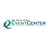 San Mateo County Event Center's avatar