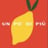 Caffe Un Po' Di Piu's avatar