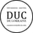 Duc de Lorraine's avatar