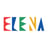 Elena's avatar