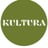 Kultura Charleston's avatar