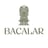 Bacalar's avatar