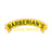Barberian's Steak House's avatar