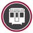 Richmond Station's avatar