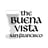 The Buena Vista's avatar