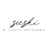Sushi by Scratch Restaurants: Chicago's avatar