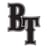 Bridgetender Tavern and Grill's avatar