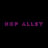 Hop Alley's avatar