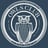 Owls Club's avatar