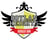Boylan Heights's avatar