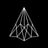 The Archives's avatar