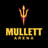 Mullett Arena's avatar