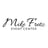 Mike Fretz Event Center's avatar