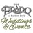 Prado's avatar