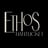 Ethos Wine Bar & Bistro's avatar