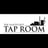 Nantucket Tap Room's avatar