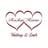 Rockin Horse's avatar