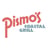 Pismo's Coastal Grill's avatar