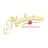 Manhattan Steakhouse & Bar's avatar