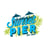 Sunset Pier's avatar