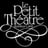 Le Petit Theatre's avatar