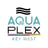 Aqua Bar and Nightclub's avatar