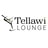 Tellawi Lounge's avatar