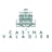 Casina Valadier's avatar