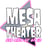 Mesa Theater's avatar
