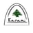 Karam Events/Venues's avatar