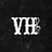Vinegar Hill Music Theatre's avatar