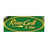 River Grill's avatar