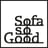 Sofa So Good's avatar