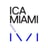 Institute of Contemporary Art, Miami's avatar