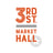3rd St. Market Hall's avatar