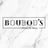BouBou’s's avatar