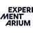 Experimentarium's avatar