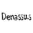 Denassus's avatar