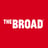 The Broad's avatar