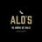 Alo's Bistro's avatar