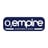 O2 Shepherd's Bush Empire's avatar