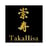 TakaHisa Japanese Restaurant's avatar