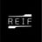 Reif Japanese Kushiyaki's avatar